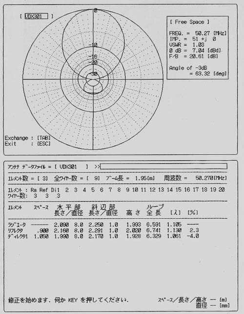 3eledl�v�Z����