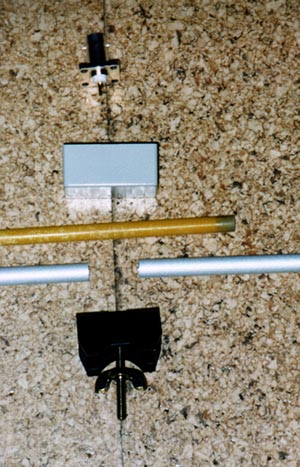 �g�ݗ��Đ}�P