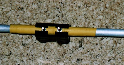 �g�ݗ��Đ}�Q