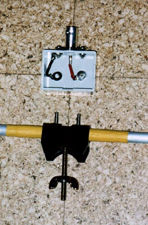 �g�ݗ��Đ}�R