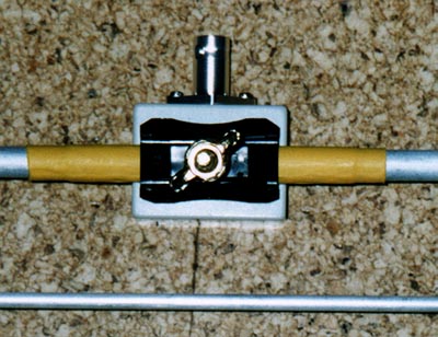 �g�ݗ��Đ}�S